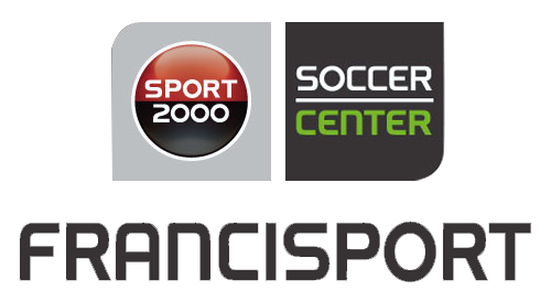 Logo Francisport