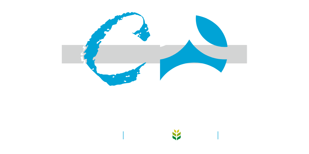 Charlier_Logo_Format