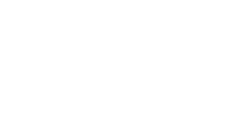 Doome_Format