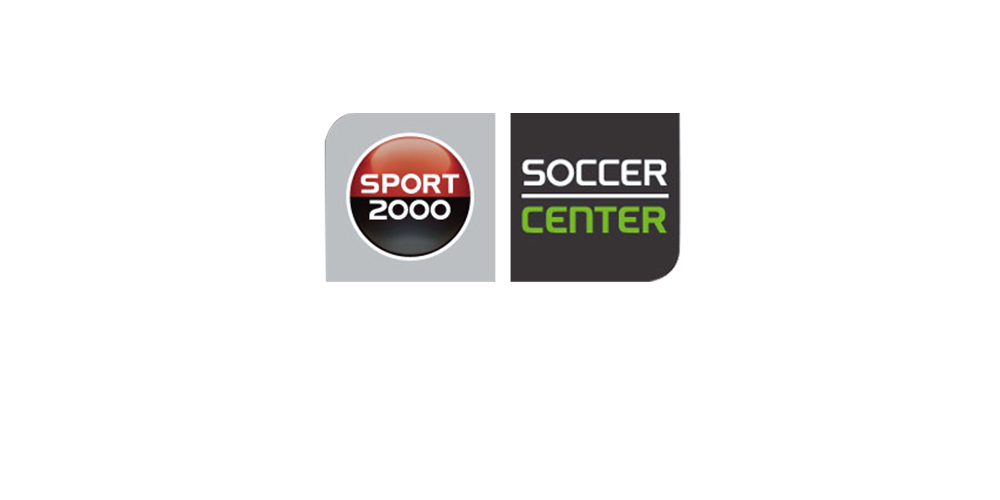Francisport_format