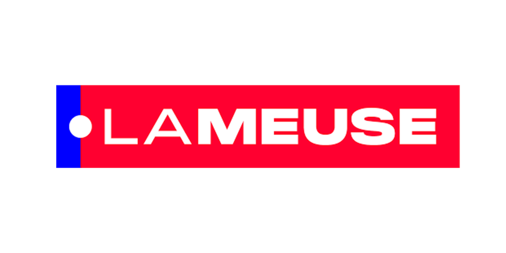 La_Meuse_Format