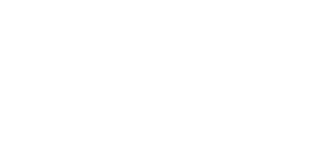 Louyet_Group_format